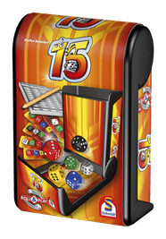 15 box art