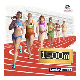 1500 M box art
