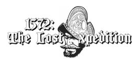 1572: The Lost Expedition box art
