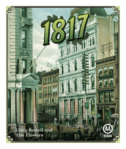 1817 box art