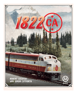 1822ca box art