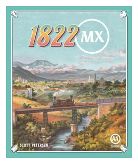 1822mx box art