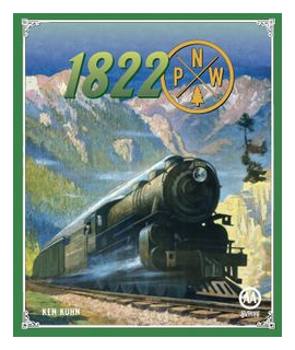 1822pnw box art