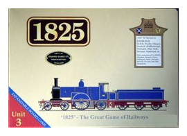 1825 Unit 3 box art
