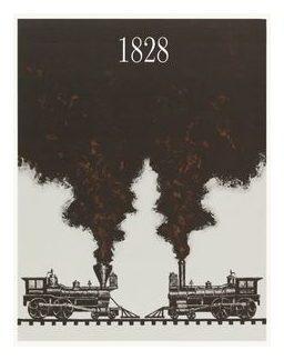 1828 box art