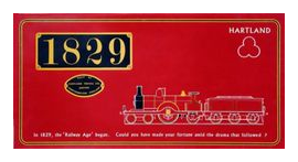 1829 box art