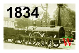 1834 box art