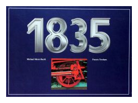 1835 box art