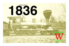 1836 box art