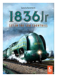 1836jr box art