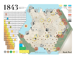 1843 box art