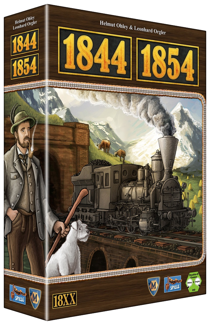1844/1854 box art