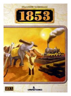 1853 box art