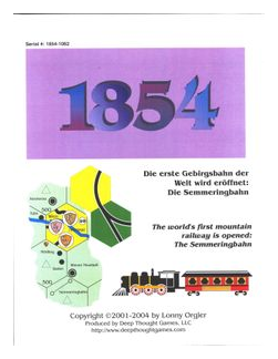 1854 box art