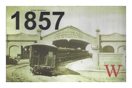 1857 box art