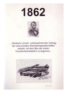 1862 box art