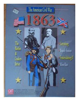 1863 box art