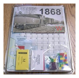 1868 box art