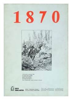 1870 box art