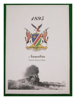 1895 Namibia box art