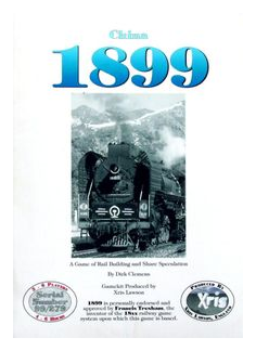 1899 box art