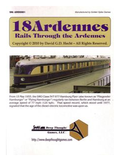 18ardennes box art
