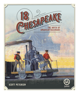 18chesapeake box art