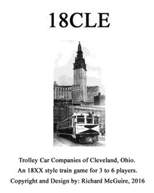 18cle box art