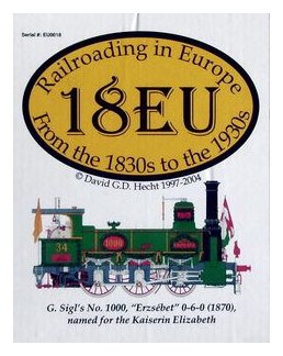 18eu box art