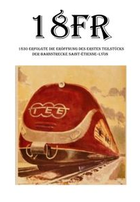 18fr box art
