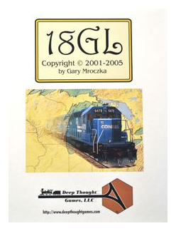18gl box art