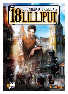 18lilliput box art