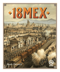 18mex box art