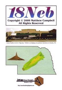 18neb box art