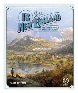 18newengland box art