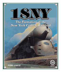 18ny box art