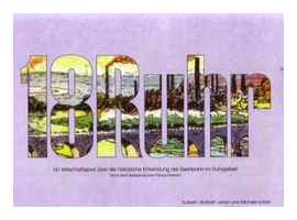 18ruhr box art
