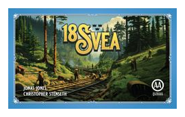 18svea box art