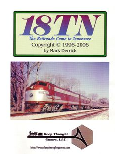 18tn box art