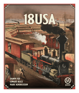 18usa box art