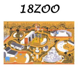 18zoo box art