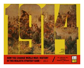 1914 box art