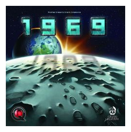 1969 box art