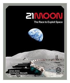 21moon box art