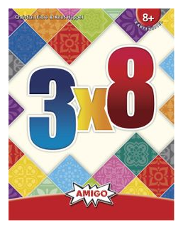 3x8 box art