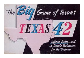42 box art