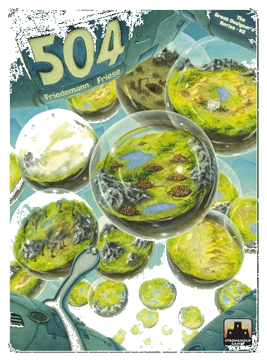 504 box art