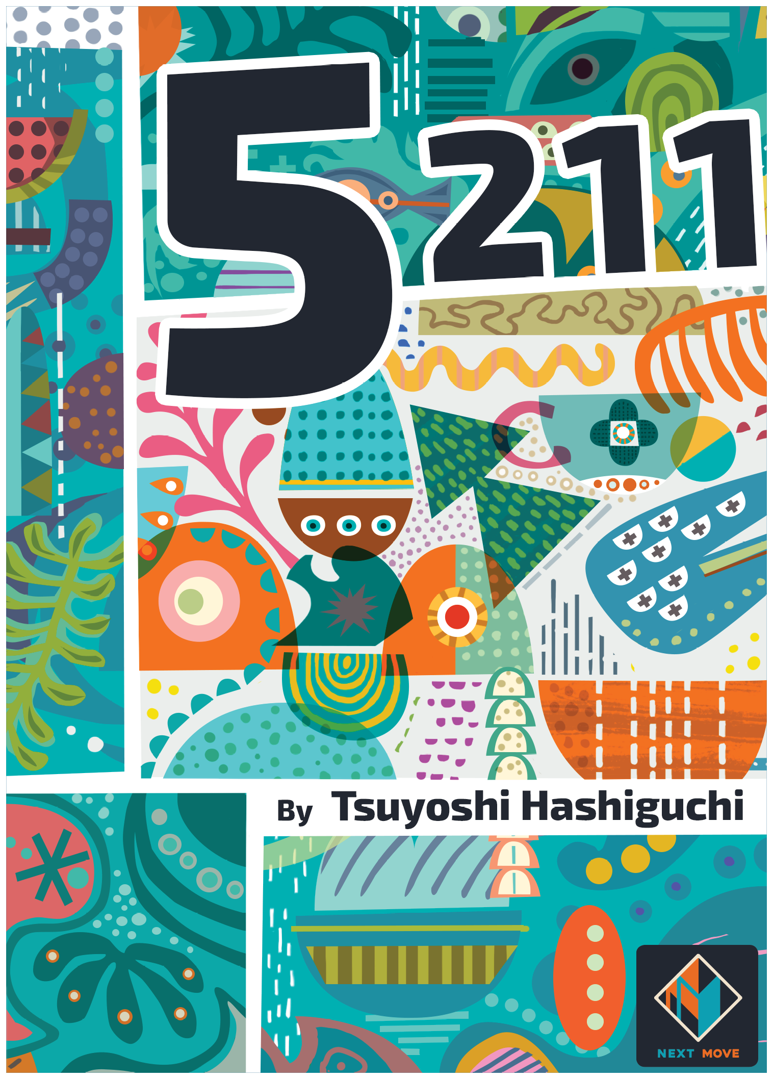 5211 box art