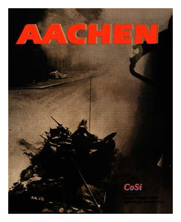 Aachen box art