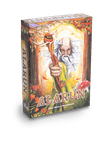 Alarún box art